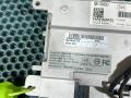 8R0919604A монитор мультимедиа Audi Q5 8R 2014г. - фото №6