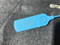 09130-CW000, 09110-CW000, 20230831 Домкрат Hyundai Tucson 4 2024г. - фото №10