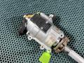 8W0927287C рулевая колонка Audi A6 C8 2018г. - фото №6