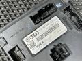 4H0907063CG Блок комфорта Audi S8 D4 2013г. - фото №7