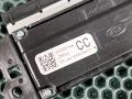 DPLA18A828CC, LR033932, LR042093, LR042095 блок кнопок Land Rover Range Rover 4 2014г. - фото №6