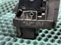 8K1927225E Кнопка ручного тормоза (ручника) Audi A4 B8/8K 2013г. - фото №7