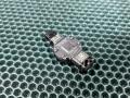 81A955555, 81A955555A датчик дождя Audi A8 D5 2019г. - фото №5