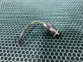 9G9215K859EA, LR011602, T4A5540, LR038533, C2Z22810, C2Z11733 парктроник Jaguar XE X760 2016г. - фото №3