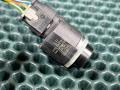 9G9215K859EA, LR011602, T4A5540, LR038533, C2Z22810, C2Z11733 парктроник Jaguar XE X760 2016г. - фото №6
