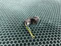 9G9215K859EA, LR011602, T4A5540, LR038533, C2Z22810, C2Z11733 парктроник Jaguar XE X760 2016г. - фото №4