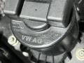 4H0906617AE, 079959231C, 079133817R Насос продувки катализатора Audi S8 D4 2013г. - фото №7