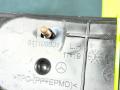 16686005023 Подушка безопасности сиденья передняя левая Mercedes-Benz GL X166 2012г. - фото №6