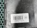 16686005023 Подушка безопасности сиденья передняя левая Mercedes-Benz GL X166 2012г. - фото №7