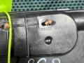 16686004023 Подушка безопасности сиденья передняя правая Mercedes-Benz GL X166 2012г. - фото №7