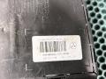16686004023 Подушка безопасности сиденья передняя правая Mercedes-Benz GL X166 2012г. - фото №8