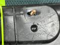 16686004023 Подушка безопасности сиденья передняя правая Mercedes-Benz GL X166 2012г. - фото №6