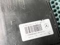 16686004023 Подушка безопасности сиденья передняя правая Mercedes-Benz M W166 2012г. - фото №8