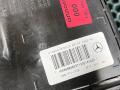 16686004023 Подушка безопасности сиденья передняя правая Mercedes-Benz M W166 2013г. - фото №9