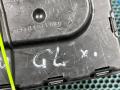 16686004023 Подушка безопасности сиденья передняя правая Mercedes-Benz M W166 2013г. - фото №7