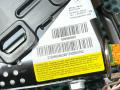 2128602402 Подушка безопасности сиденья правая передняя Mercedes-Benz CLS C218/X218 2014г. - фото №7