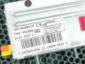 2228604302 подушка безопасности двери задняя левая Mercedes-Benz S W222/C217/A217 2016г. - фото №6