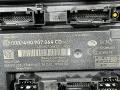4H0907064CD Блок комфорта Audi S8 D4 2013г. - фото №6