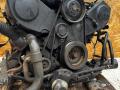 AAH Двигатель Audi A6 C4 1996г. - фото №4
