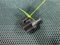 059121012A Насос антифриза дополнительный Audi A7 4G 2011г. - фото №2