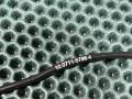 10071157864, 687463802 Датчик ABS BMW 5 G30/G31 2019г. - фото №7