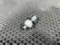92ACP8-12 Датчик кондиционера Hyundai Tucson 4 2024г. - фото №2