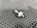 92ACP8-12 Датчик кондиционера Hyundai Tucson 4 2024г. - фото №3