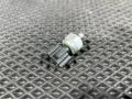 92ACP8-12 Датчик кондиционера Hyundai Tucson 4 2024г. - фото №4