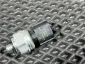 92ACP8-12 Датчик кондиционера Hyundai Tucson 4 2024г. - фото №5