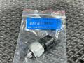 92ACP8-12 Датчик кондиционера Hyundai Tucson 4 2024г. - фото №6