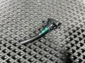 98931N9000 форсунка омывателя Hyundai Tucson 4 2024г. - фото №2