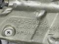 29240-2S050, 29242-2S050 Декоративная крышка двигателя Hyundai Tucson 4 2024г. - фото №8