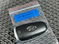 81905N9090 Ключ Hyundai Tucson 4 2024г. - фото №6