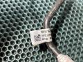 8W1816720G Трубка кондиционера Audi A4 B9 2017г. - фото №7