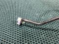 8W1816720G Трубка кондиционера Audi A4 B9 2017г. - фото №5