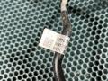 8W1816720G Трубка кондиционера Audi A4 B9 2017г. - фото №7