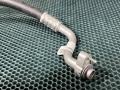 A1778305501 Трубка кондиционера Mercedes-Benz CLA C118 2021г. - фото №6