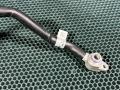 4K1816740AH Трубка кондиционера Audi A7 4K 2020г. - фото №5