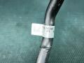 4K1816740AH Трубка кондиционера Audi A7 4K 2020г. - фото №8