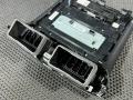 93790N9000UAY, 97410CW000NNB, 97250-CW300 монитор мультимедиа Hyundai Tucson 4 2024г. - фото №6