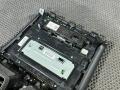 93790N9000UAY, 97410CW000NNB, 97250-CW300 монитор мультимедиа Hyundai Tucson 4 2024г. - фото №7