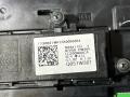 93790N9000UAY, 97410CW000NNB, 97250-CW300 монитор мультимедиа Hyundai Tucson 4 2024г. - фото №8