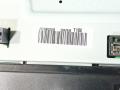 93790N9000UAY, 97410CW000NNB, 97250-CW300 монитор мультимедиа Hyundai Tucson 4 2024г. - фото №9