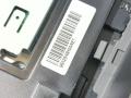 93790N9000UAY, 97410CW000NNB, 97250-CW300 монитор мультимедиа Hyundai Tucson 4 2024г. - фото №10