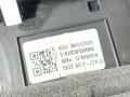 93790N9000UAY, 97410CW000NNB, 97250-CW300 монитор мультимедиа Hyundai Tucson 4 2024г. - фото №11