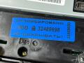 93790N9000UAY, 97410CW000NNB, 97250-CW300 монитор мультимедиа Hyundai Tucson 4 2024г. - фото №13