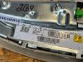 2048600205 Подушка безопасности сиденья передняя правая Mercedes-Benz GLK X204 2014г. - фото №6