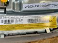 2128603402 Подушка безопасности сиденья передняя левая Mercedes-Benz E W212/S212/C207/A207 2013г. - фото №9