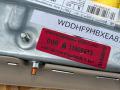 2128603502 Подушка безопасности сиденья передняя правая Mercedes-Benz E W212/S212/C207/A207 2013г. - фото №7