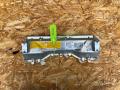 A2128600902 Подушка безопасности коленная Mercedes-Benz CLS C218/X218 2014г. - фото №4